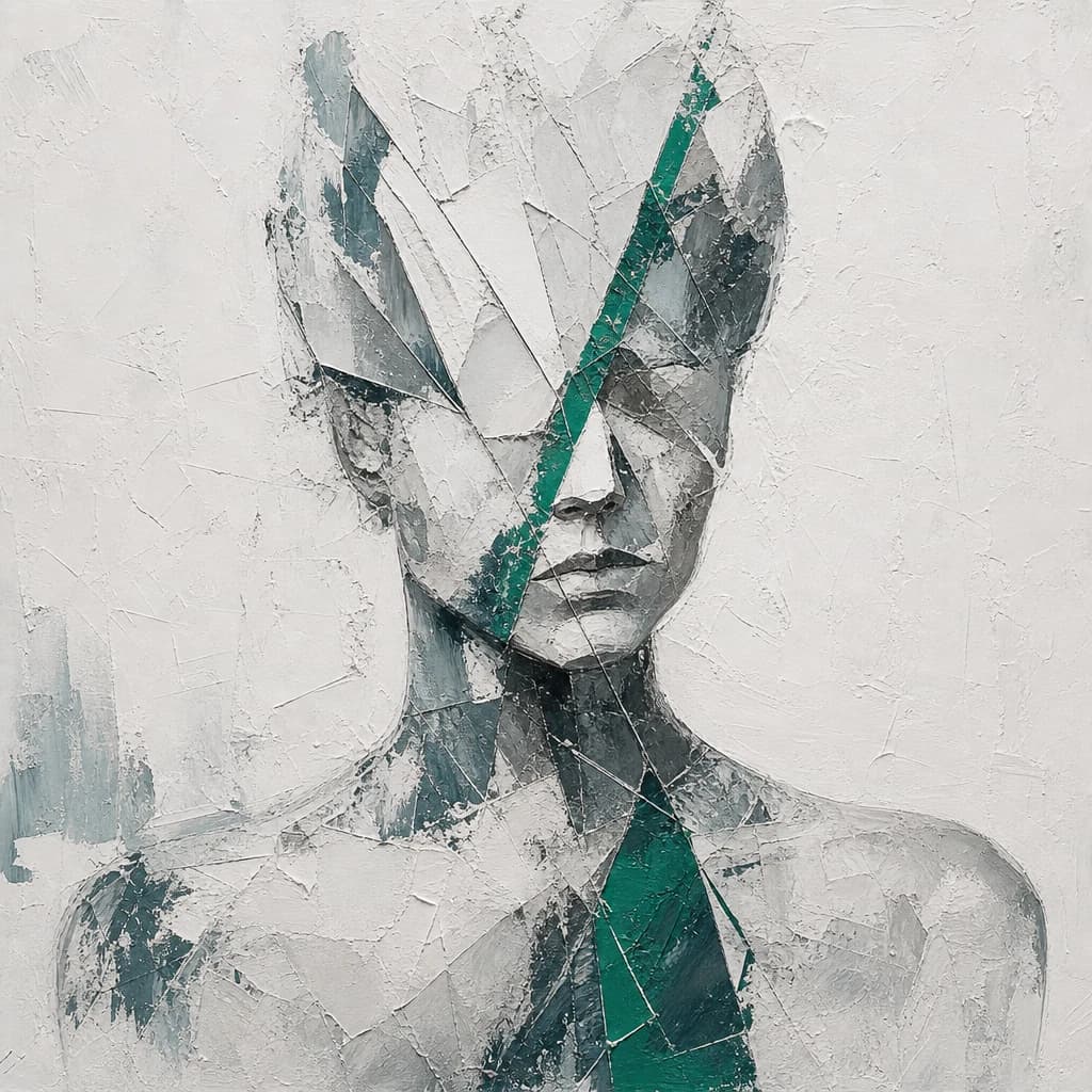 Flux 3 Image